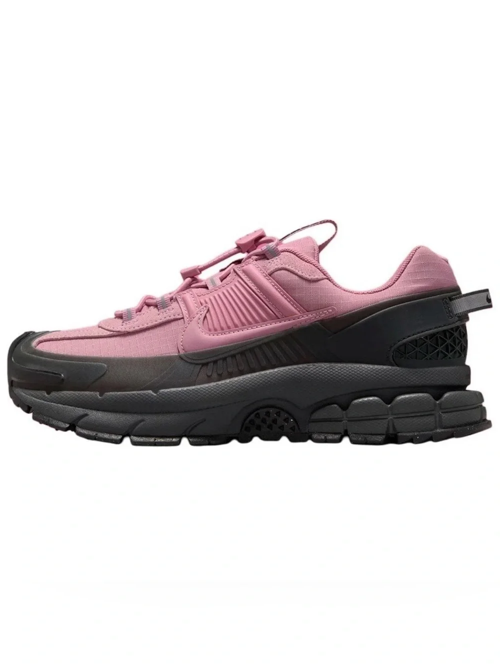Nike Air Zoom Vomero 5 Roam “Elemental Pink” (HQ2181-003) Women's Size 10